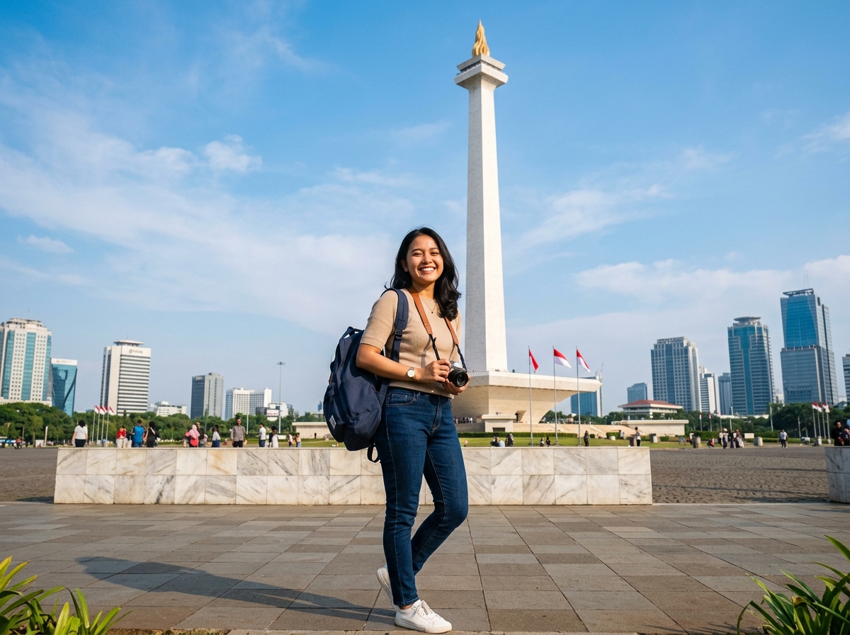 Monas Tmii 1d