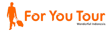 For You Tour